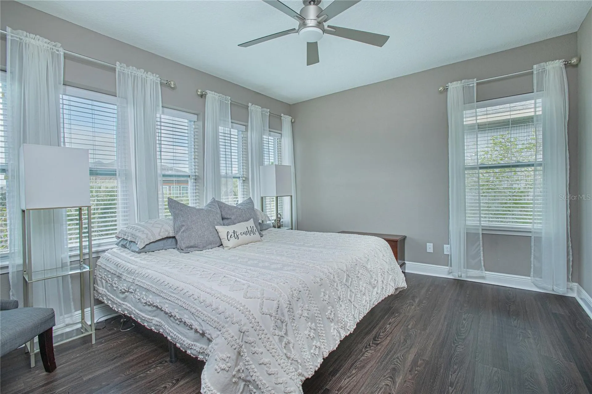 8115 Upper Perse Circle Orlando FL 32827