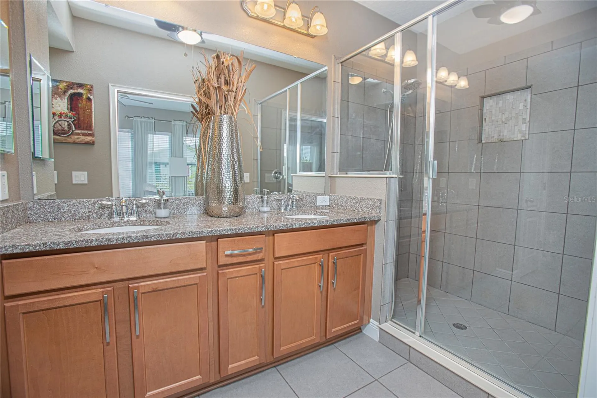 8115 Upper Perse Circle Orlando FL 32827