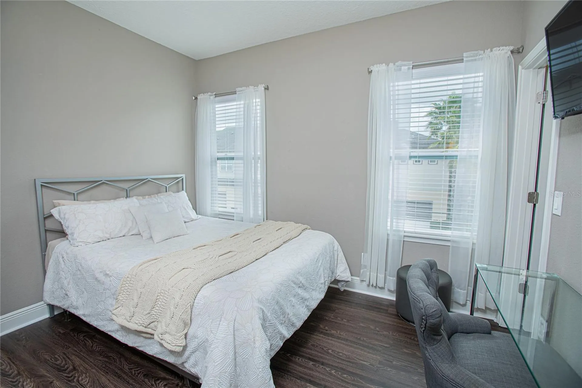 8115 Upper Perse Circle Orlando FL 32827