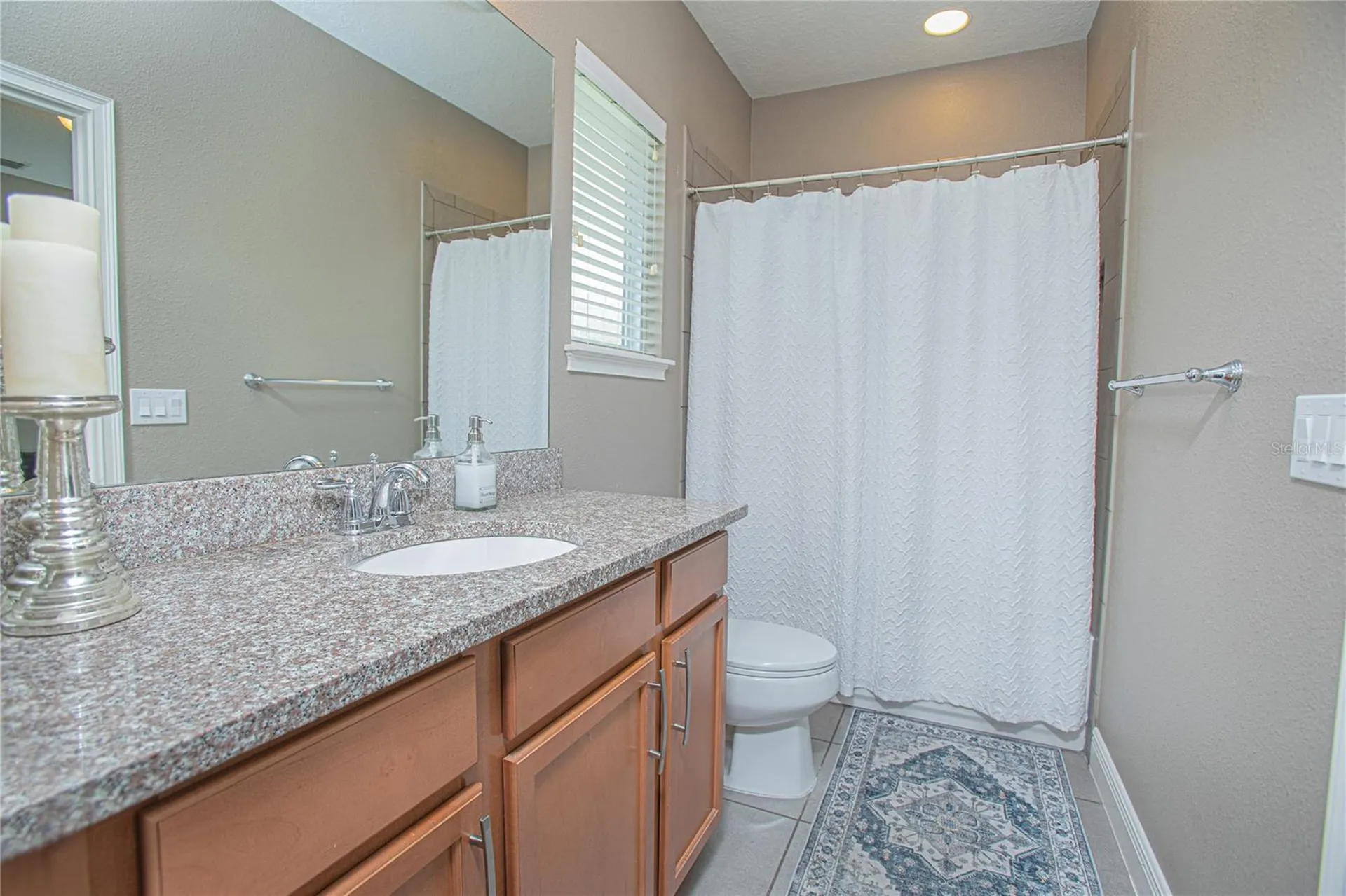 8115 Upper Perse Circle Orlando FL 32827