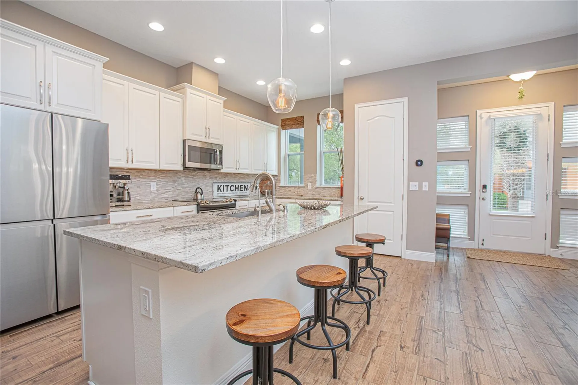 8115 Upper Perse Circle Orlando FL 32827