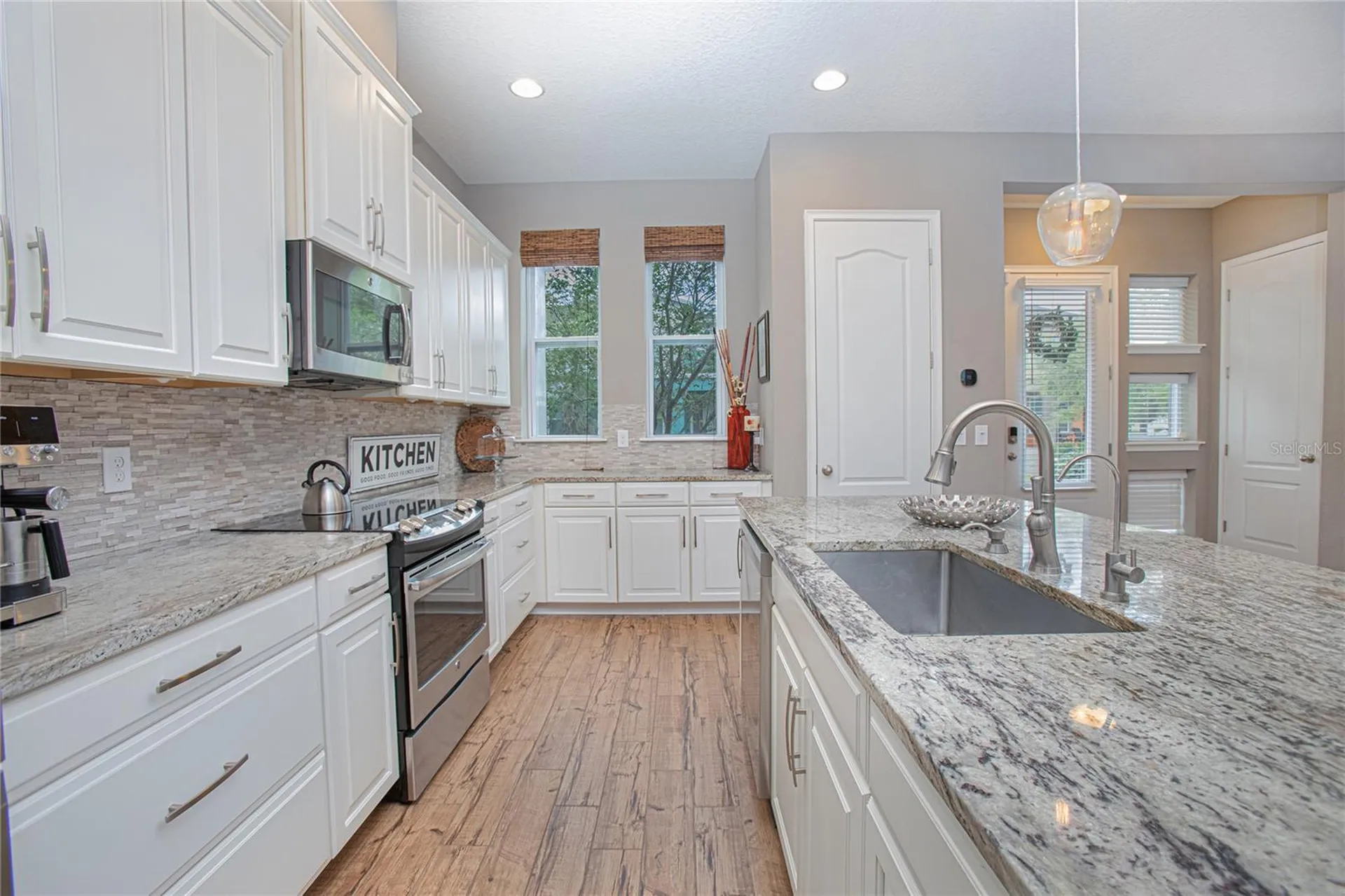 8115 Upper Perse Circle Orlando FL 32827