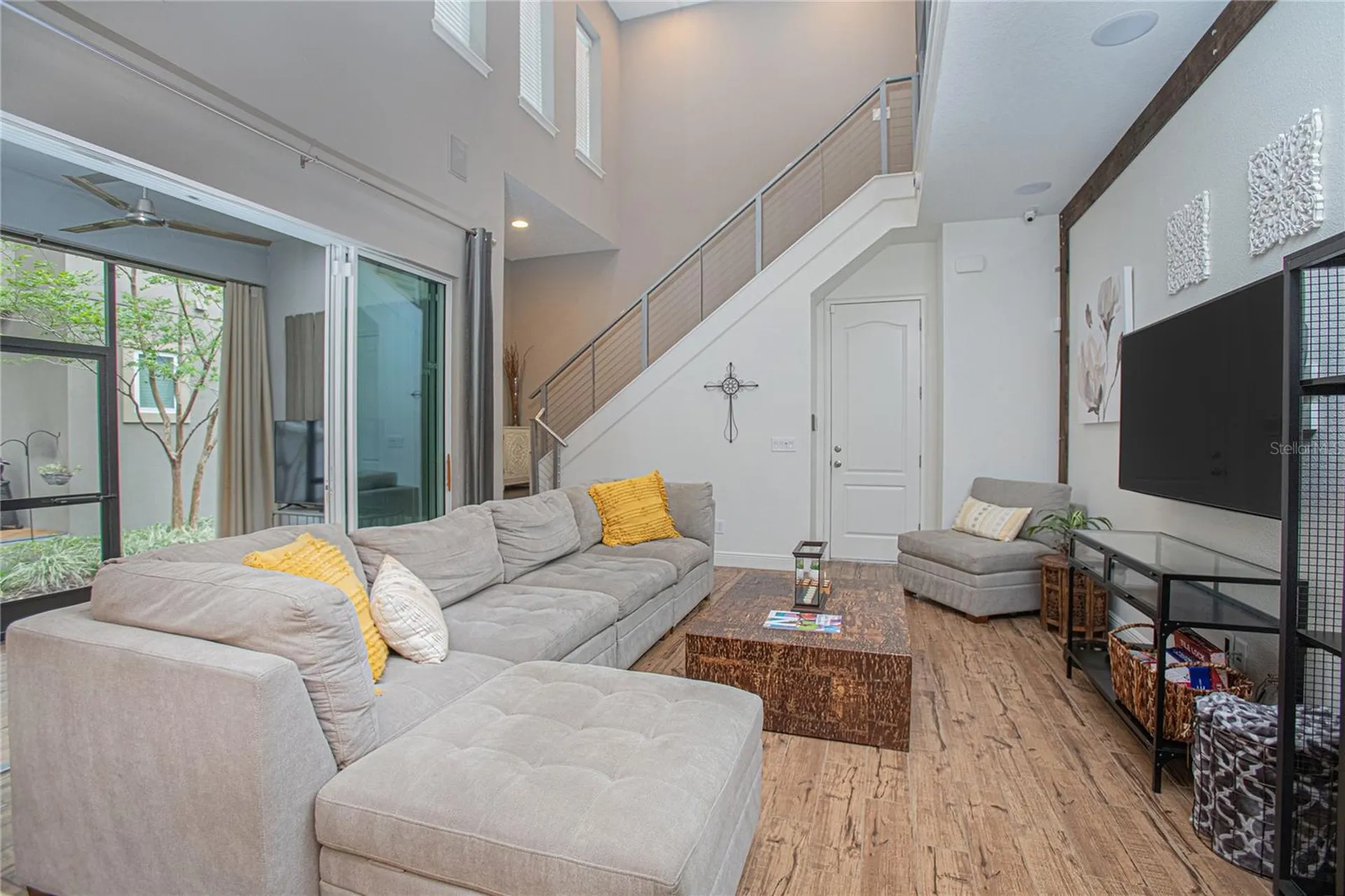 8115 Upper Perse Circle Orlando FL 32827