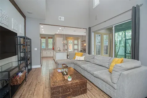 8115 Upper Perse Circle Orlando FL 32827