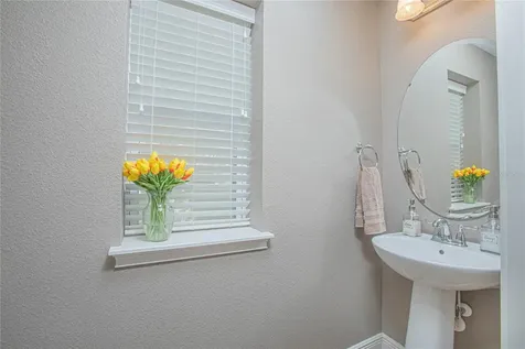 8115 Upper Perse Circle Orlando FL 32827