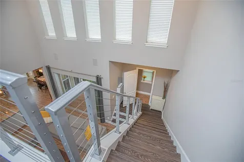 8115 Upper Perse Circle Orlando FL 32827
