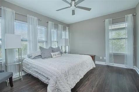 8115 Upper Perse Circle Orlando FL 32827