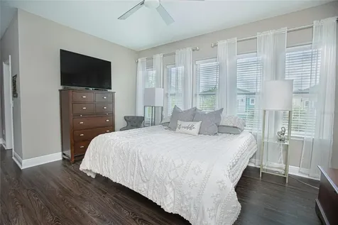8115 Upper Perse Circle Orlando FL 32827