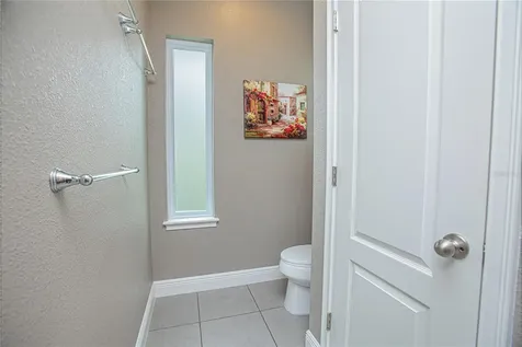 8115 Upper Perse Circle Orlando FL 32827