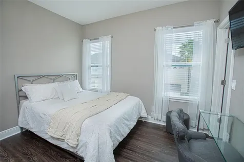 8115 Upper Perse Circle Orlando FL 32827