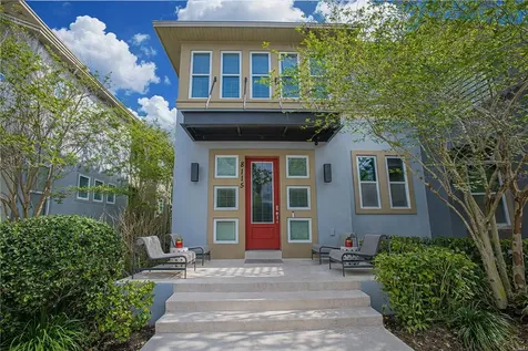 8115 Upper Perse Circle Orlando FL 32827