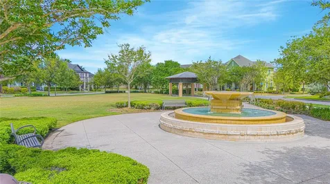 8115 Upper Perse Circle Orlando FL 32827