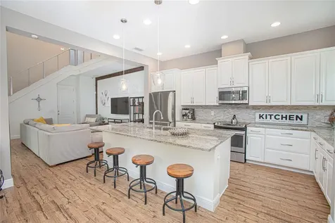 8115 Upper Perse Circle Orlando FL 32827