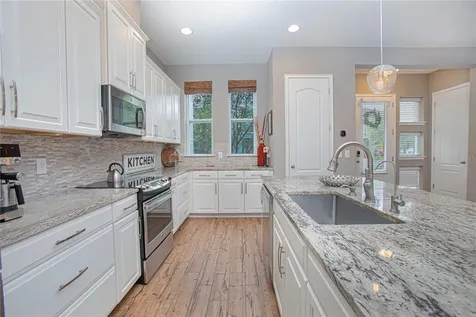 8115 Upper Perse Circle Orlando FL 32827