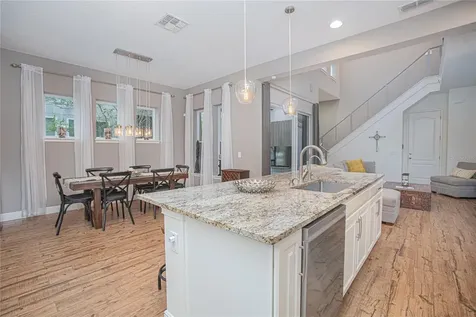 8115 Upper Perse Circle Orlando FL 32827