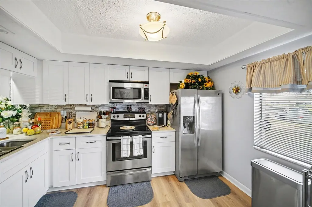 303 Martha Lane Oldsmar FL 34677