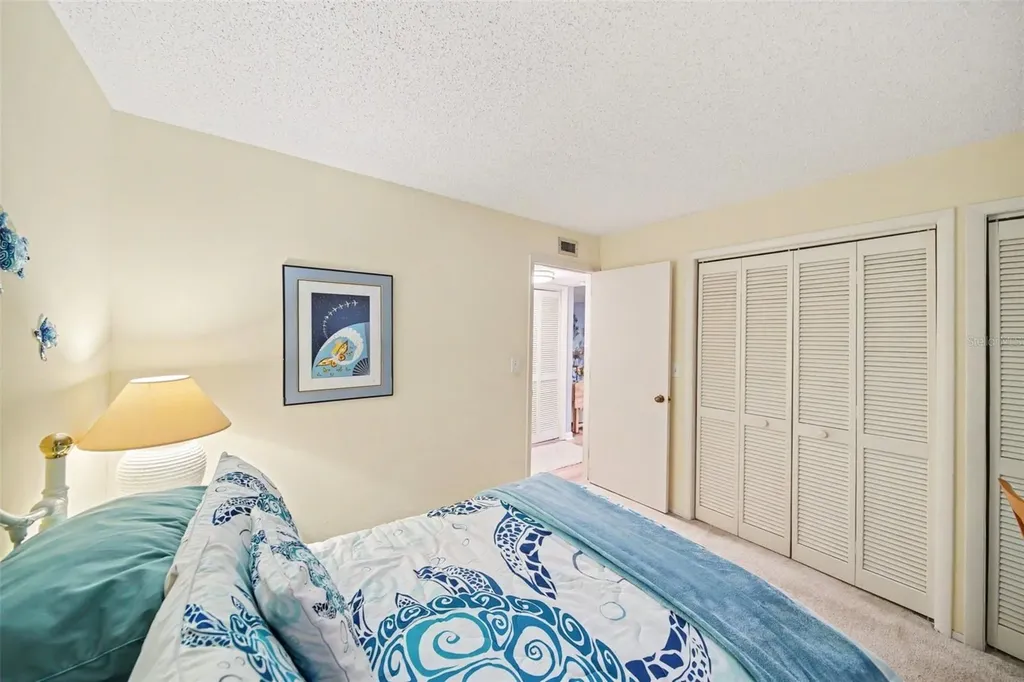 303 Martha Lane Oldsmar FL 34677