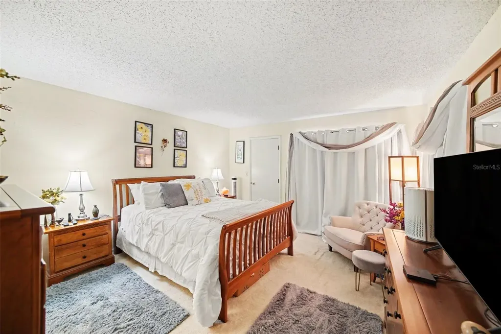 303 Martha Lane Oldsmar FL 34677
