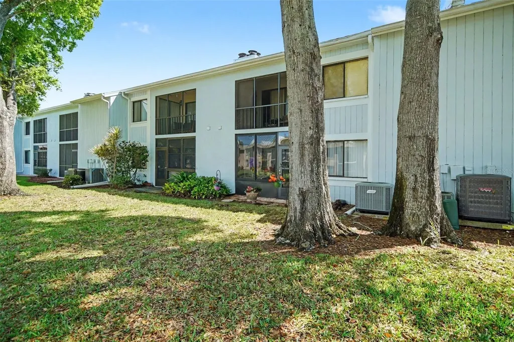 303 Martha Lane Oldsmar FL 34677