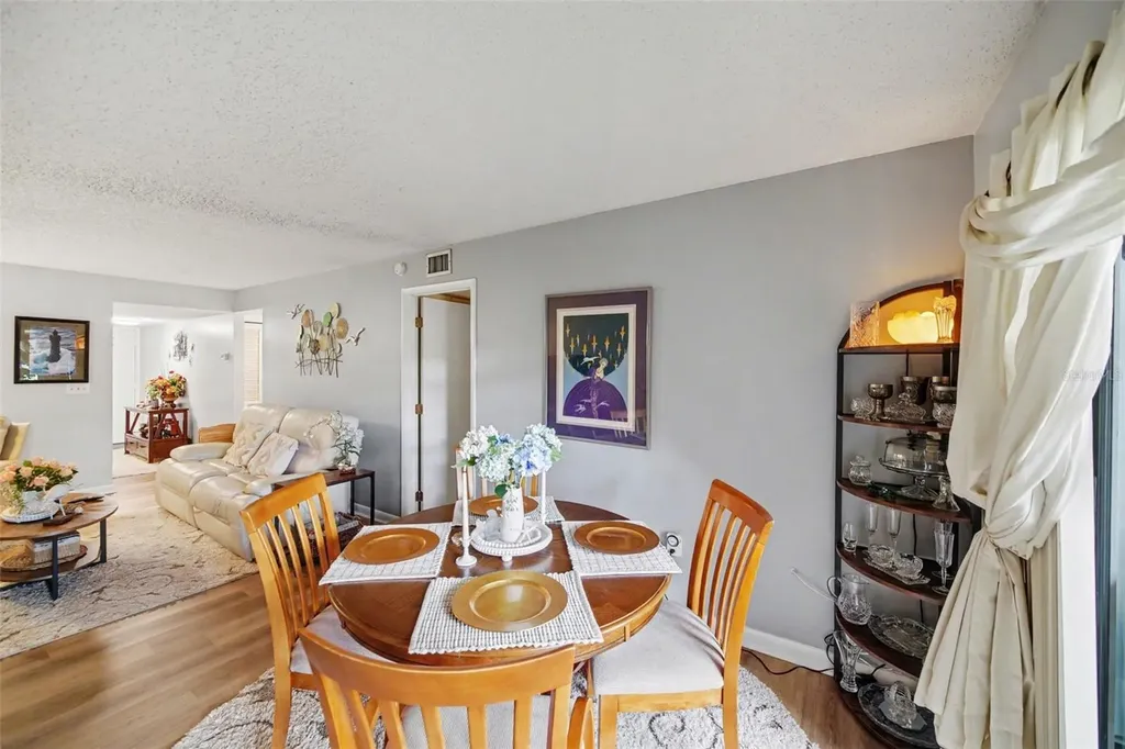 303 Martha Lane Oldsmar FL 34677