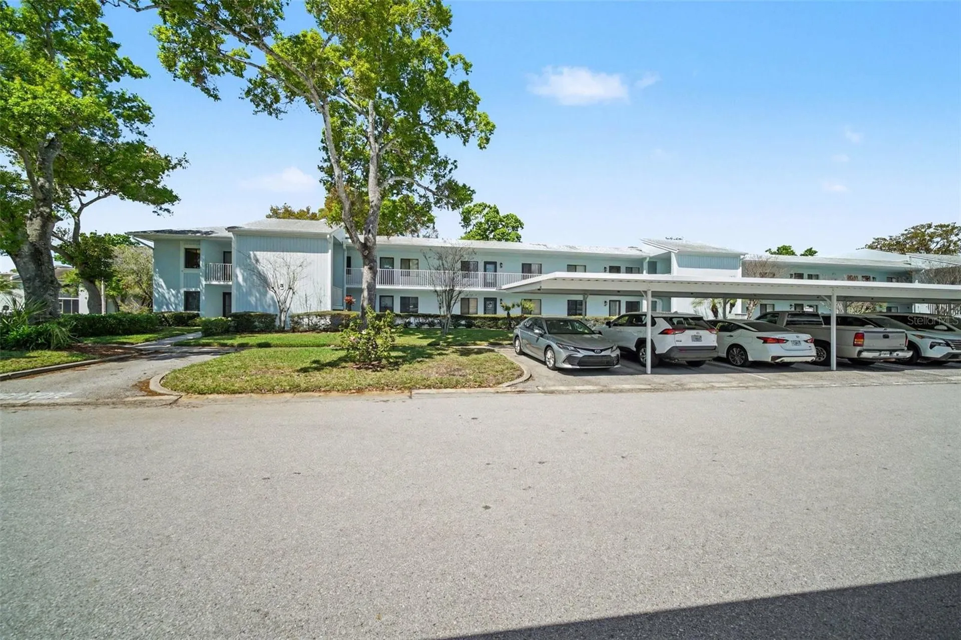 303 Martha Lane Oldsmar FL 34677