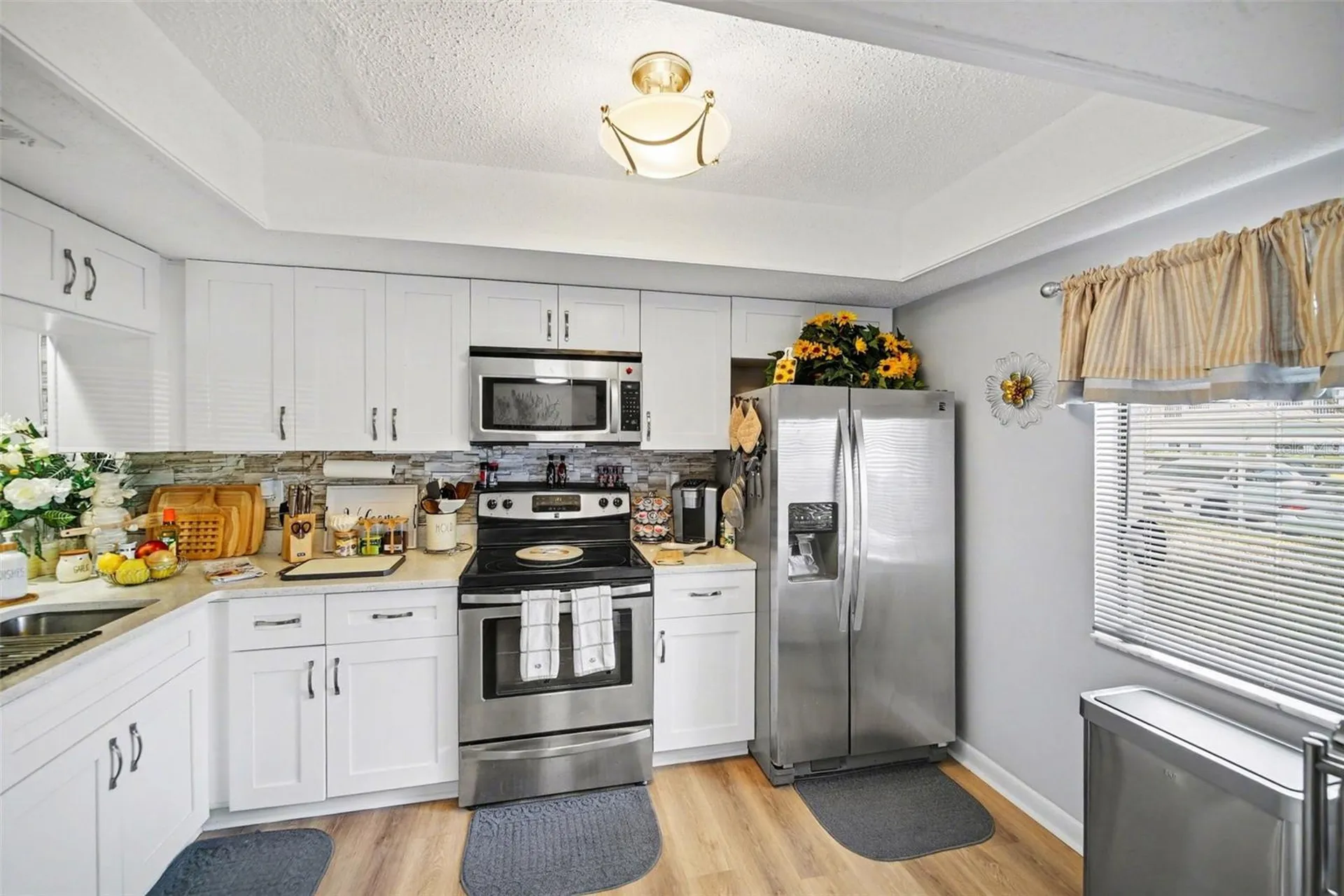 303 Martha Lane Oldsmar FL 34677