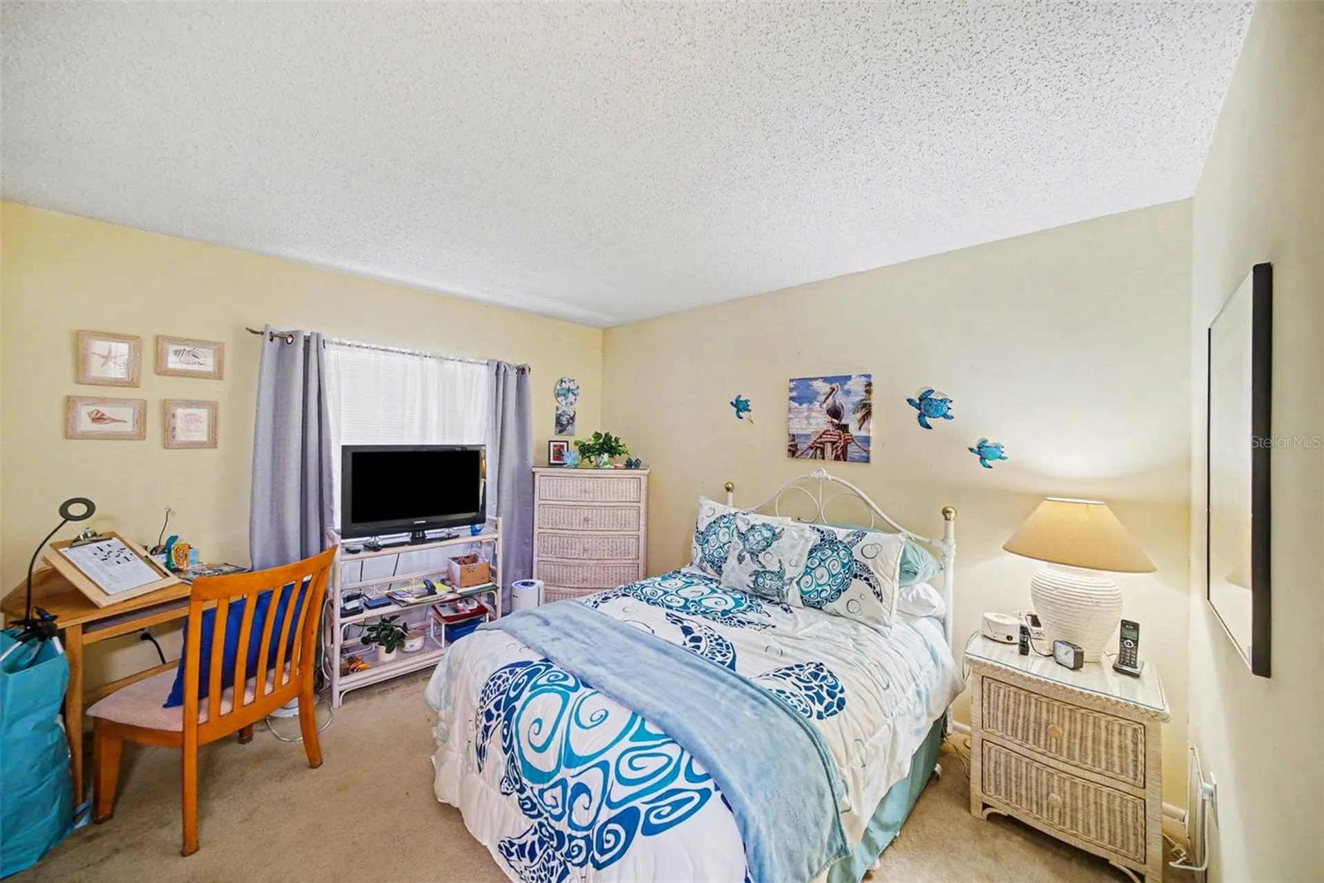 303 Martha Lane Oldsmar FL 34677