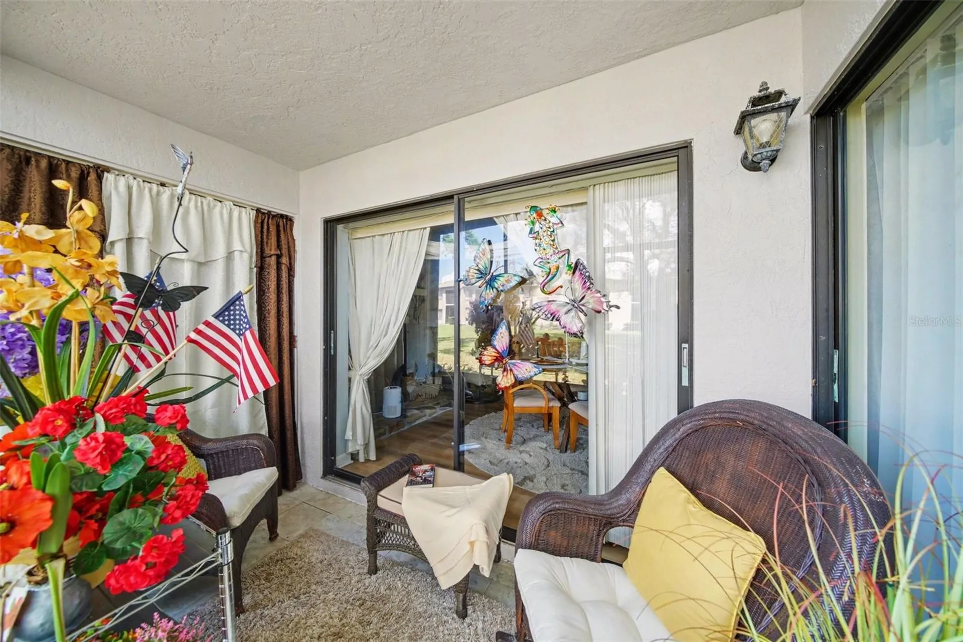 303 Martha Lane Oldsmar FL 34677