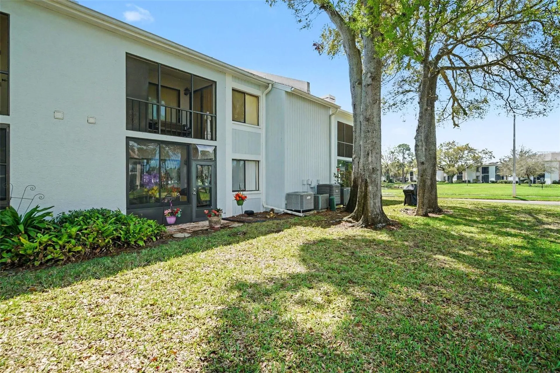 303 Martha Lane Oldsmar FL 34677