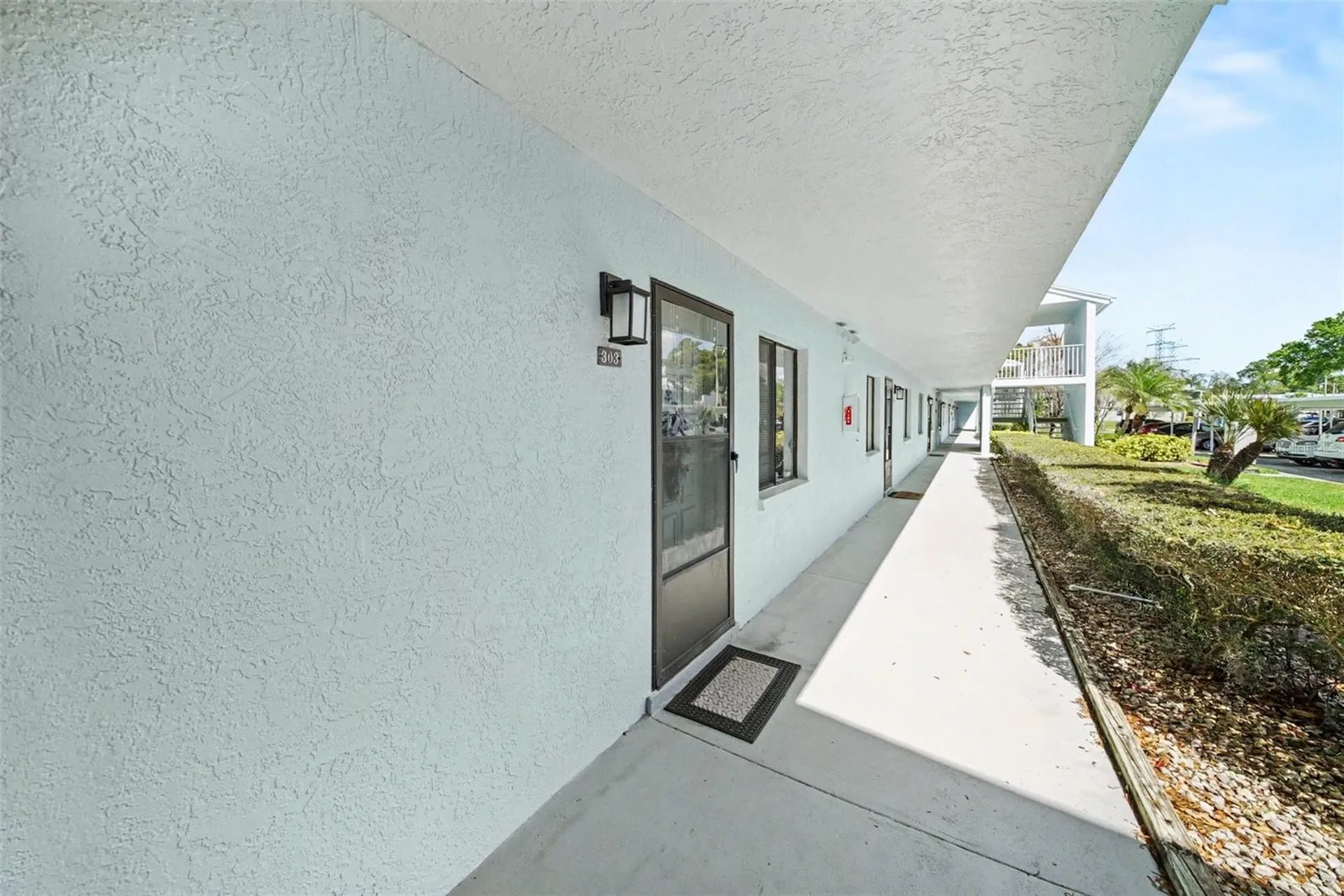 303 Martha Lane Oldsmar FL 34677