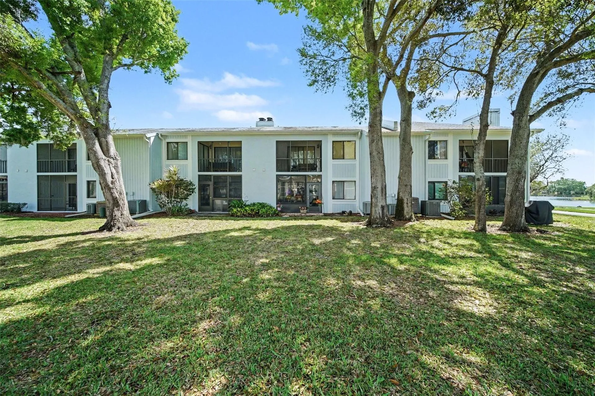 303 Martha Lane Oldsmar FL 34677