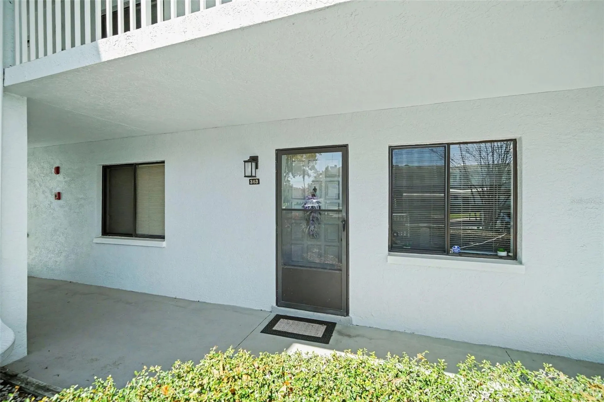303 Martha Lane Oldsmar FL 34677
