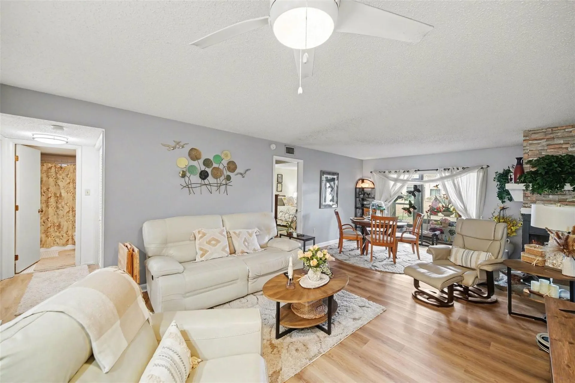303 Martha Lane Oldsmar FL 34677