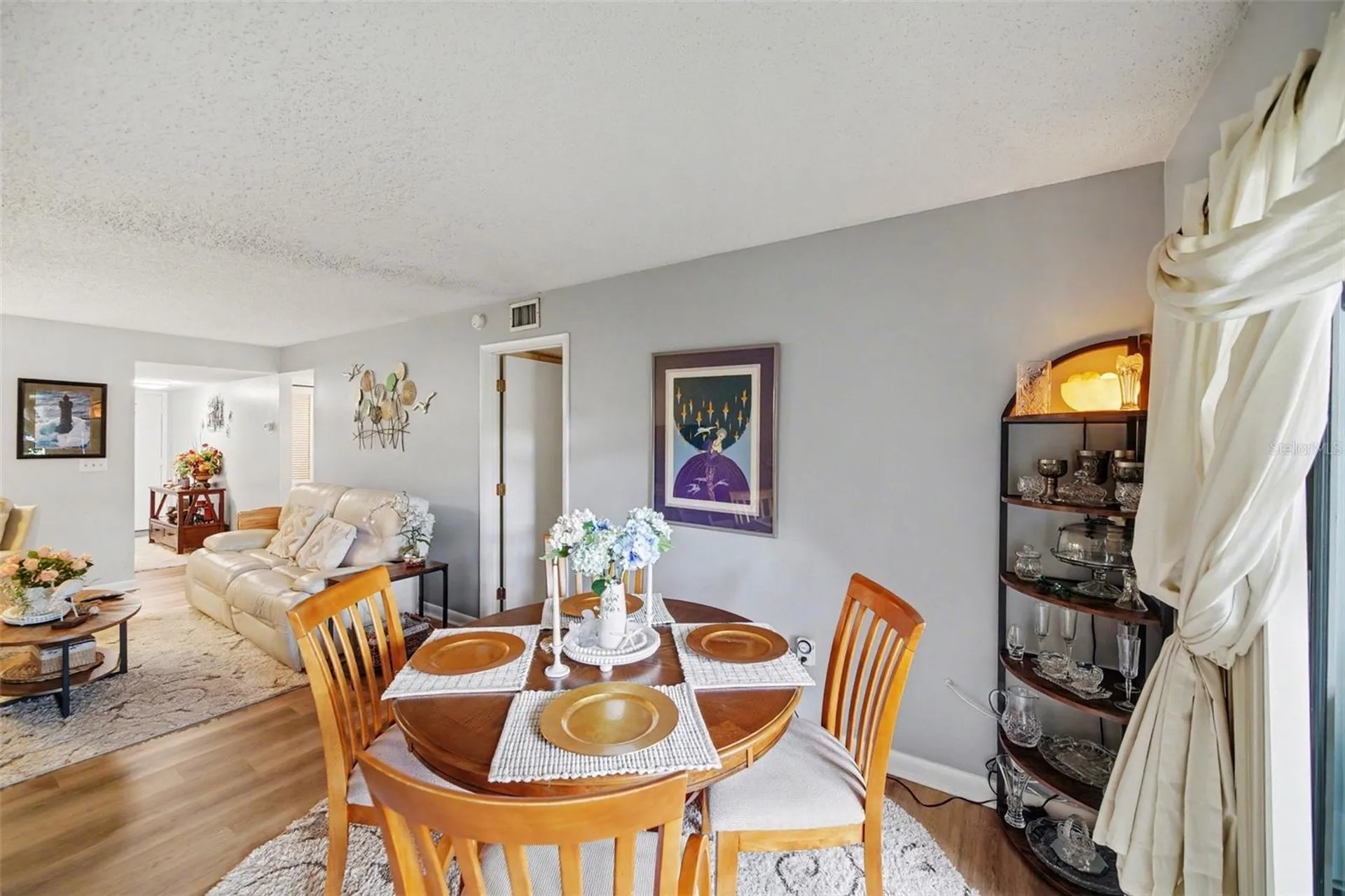 303 Martha Lane Oldsmar FL 34677