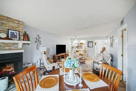 303 Martha Lane Oldsmar FL 34677