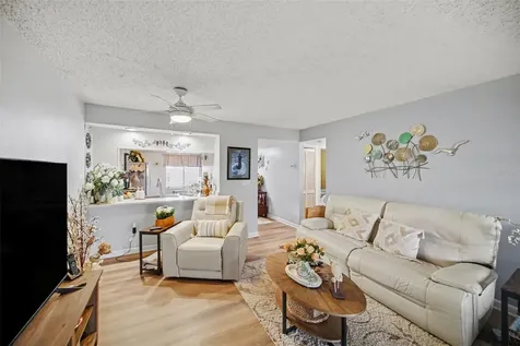 303 Martha Lane Oldsmar FL 34677