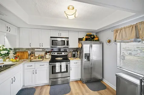 303 Martha Lane Oldsmar FL 34677