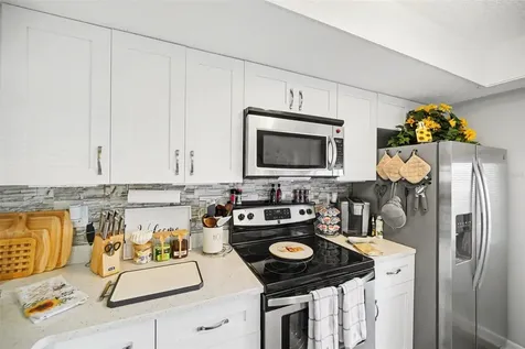 303 Martha Lane Oldsmar FL 34677
