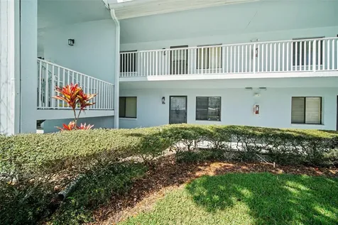 303 Martha Lane Oldsmar FL 34677