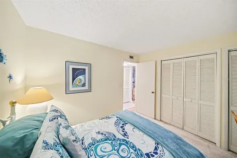 303 Martha Lane Oldsmar FL 34677