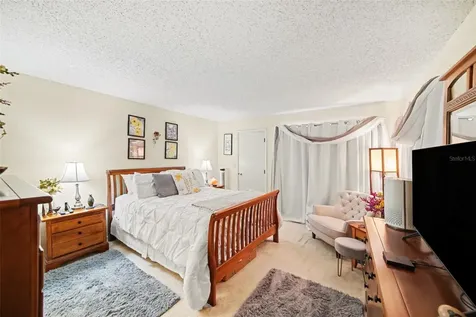 303 Martha Lane Oldsmar FL 34677