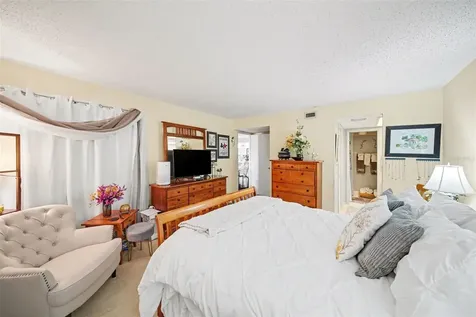 303 Martha Lane Oldsmar FL 34677