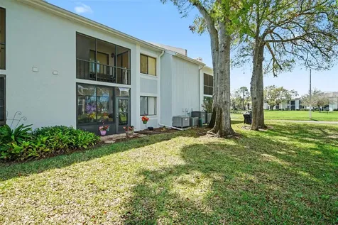 303 Martha Lane Oldsmar FL 34677