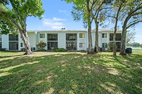 303 Martha Lane Oldsmar FL 34677