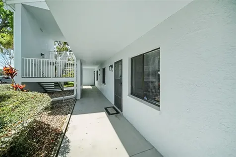 303 Martha Lane Oldsmar FL 34677