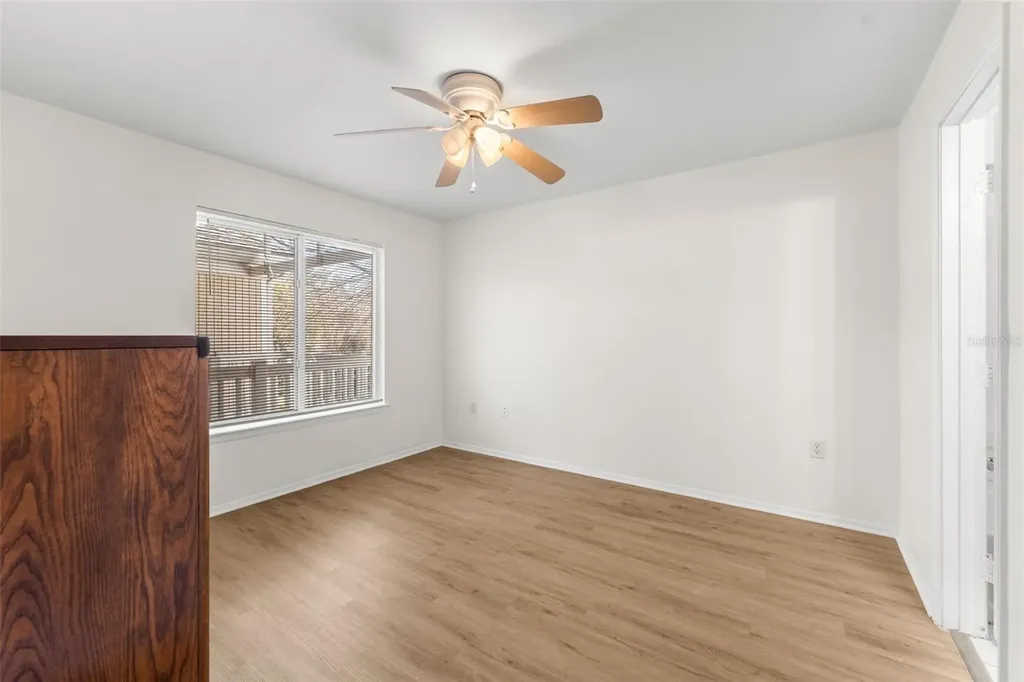 4000 SW 23rd Street Gainesville FL 32608