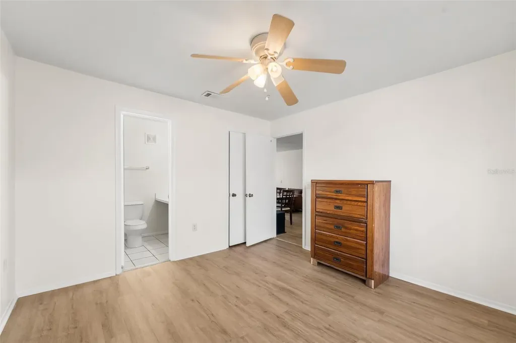 4000 SW 23rd Street Gainesville FL 32608