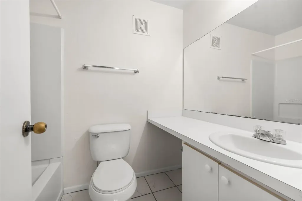 4000 SW 23rd Street Gainesville FL 32608