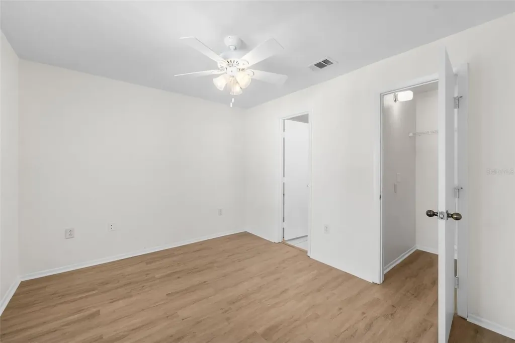4000 SW 23rd Street Gainesville FL 32608