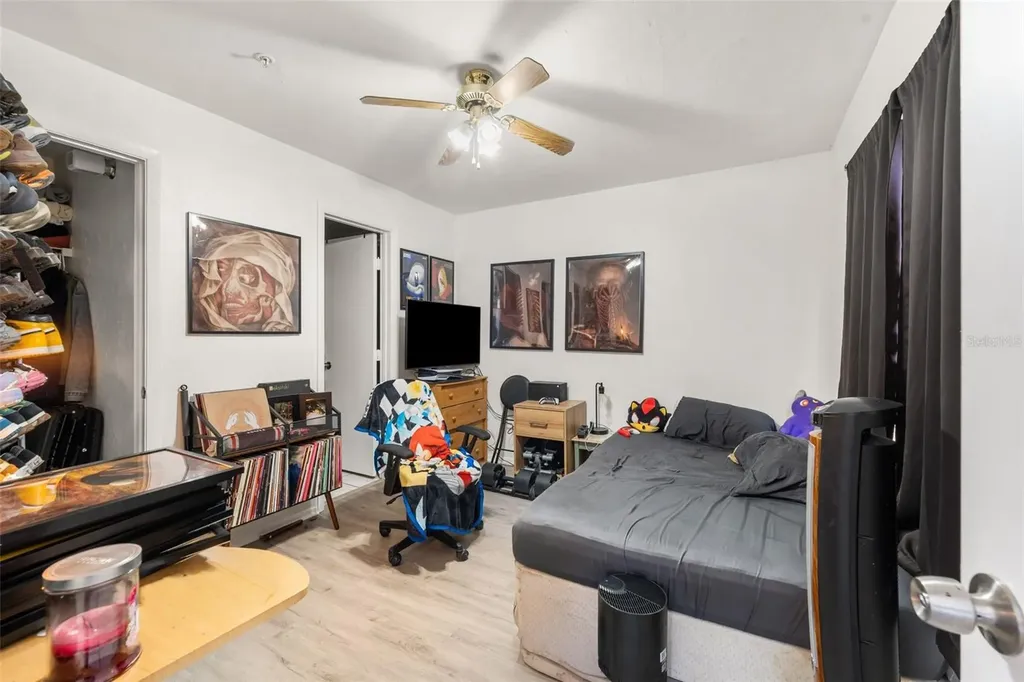 4000 SW 23rd Street Gainesville FL 32608
